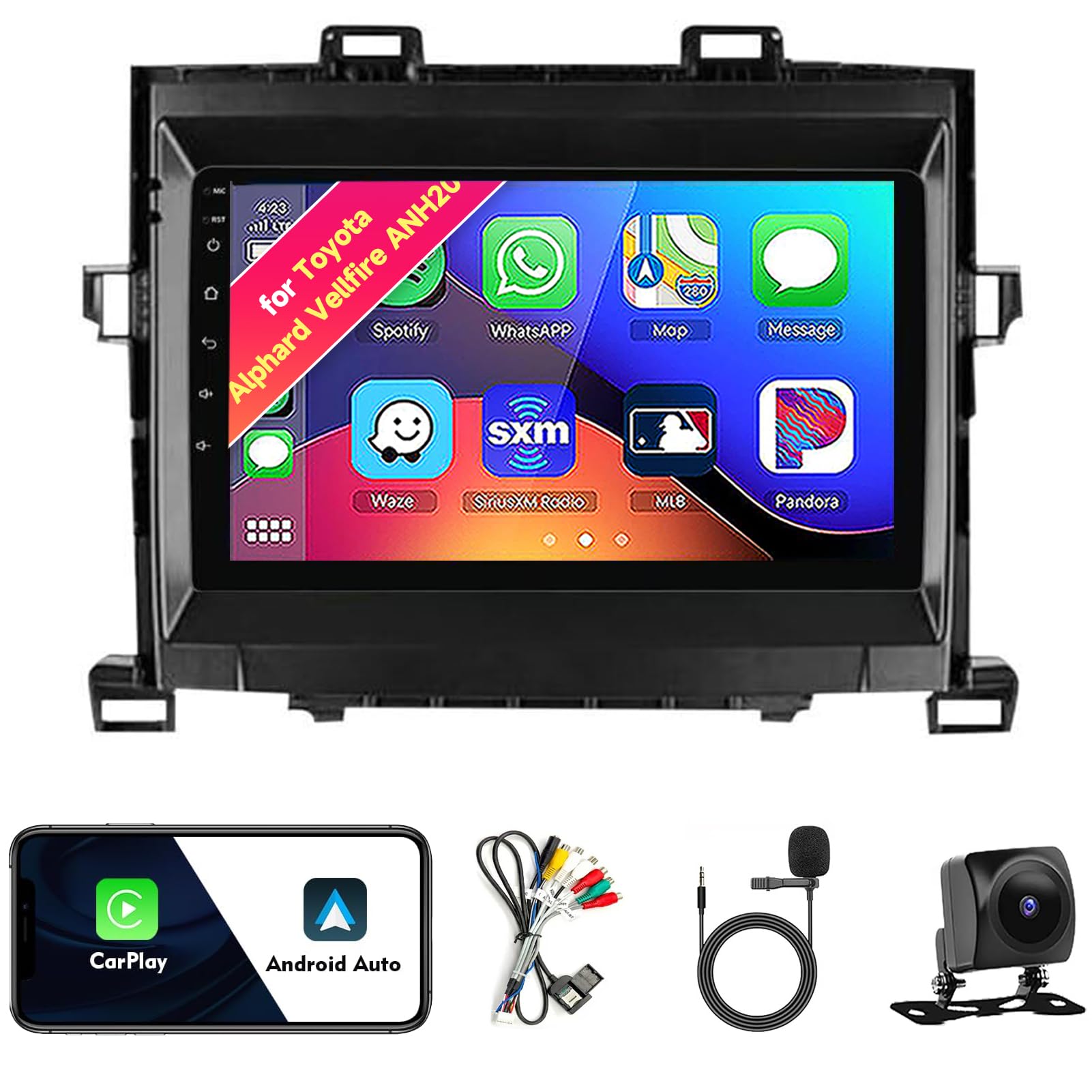 アルファディオス 王導聖霊 アルファディオス [DM25BD2 SP1/SP7] | トレカカク～デュエマ